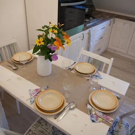 Lakeview Balaton באלאטונסארסו