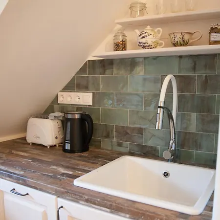 Lakeview Balaton * באלאטונסארסו