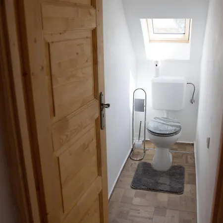 Apartment Lakeview Balaton Balatonszarszo