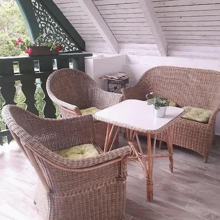 Lakeview Balaton